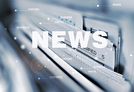 按客戶需求加工陶粒